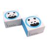 Buy cheap FSC 400gsm Printed Skincare Box Cometic Package Display Box from wholesalers