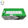 Buy cheap Original New Toner Cartridge For Lexmark 55B3X00 MX431dn Printer Toner Cartridge Extra High Yield from wholesalers