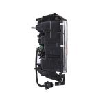20360899 Truck AC Parts Left Right Head Lamp For VOLVO FH FM 20360898