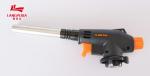 ISO9001 Portable 20cm Industrial Butane Torch For Jewelry