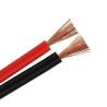 Buy cheap PVC Sheath 1.5mm 2.5mm 6mm 20mm Flexible House Wiring Copper Electrical Wire and Cable from wholesalers