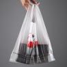 Buy cheap Biodegradable Cornstarch Compostable Bags from wholesalers