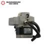 Buy cheap A220501000062 DC24V Throttle Actuator Control Motor SBW-YM-1 from wholesalers