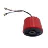 Buy cheap electric bicycle brushless dc motor 24v brushless dc motor brushless dc hub motor from wholesalers