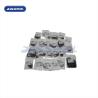 Buy cheap High Pressure Pump Seal Kit Oil Resistant For EX200-5 Excavator from wholesalers