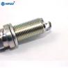 Buy cheap Forrest automotive spark plugs for auto parts SILFR6A11 from wholesalers