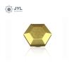 Buy cheap Luxury Metal Wine Liquor Bottle Caps Anti Corrosion Heavy Duty Wine Packaging from wholesalers