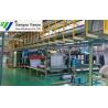 Buy cheap Sponge Woven Sack Lamination Machine , Water Based Lamination Machine from wholesalers