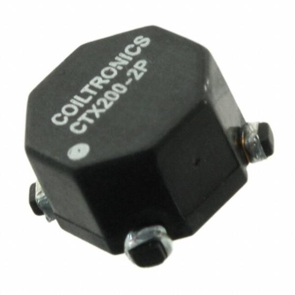Buy cheap CTX200-2P-R from wholesalers