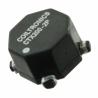 Buy cheap CTX200-2P-R from wholesalers