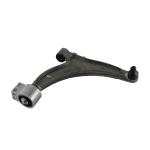 Front Lower Control Arm Right for Chevrolet Malibu Buick Regal 84248217 84248220