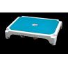 Buy cheap High Strength Surgical Step Stool Custom Size Long Lifespan For Hospital from wholesalers