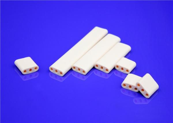 Buy cheap Extruded Silicone Rubber Strips Excellent Sealing Insulation Durable from wholesalers