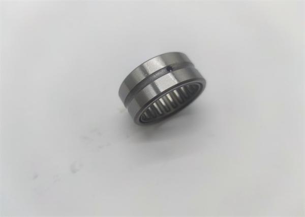 Buy cheap 00.550.1072 F-207665 Needle Bearing For Heidelberg SM74 SX74 PM74 Gripper Operating Shaft Cpl Parts from wholesalers