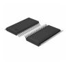 Buy cheap IP4775CZ38,118 from wholesalers