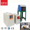 Buy cheap tilting crucible furnace from wholesalers