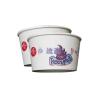 Buy cheap Hot air system Tea Cup Manufacturing Machine Medium Speed Ultrasonic Heater Sealing from wholesalers