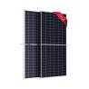 Buy cheap Low price china wholesale price photovoltaic sun power array cell module solar photovoltaic panels from china from wholesalers