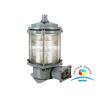 Buy cheap Corrosion - Resisting Marine Electric Equipment CXH - 2C Navigation Signal Light from wholesalers