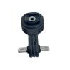 Buy cheap 50880-SWA-A81 OE NO. YUBOH Auto Parts Torque Converter Upper Link for CRV 08-11 Made from wholesalers