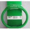 Buy cheap Boys Girls Silicone Jelly Band Aion Ion Digital Sport Bracelet Watch Brand Your Logo from wholesalers