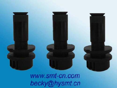 Buy cheap Universal 1240 Suction Cup Nozzle Tip 49291401 from wholesalers