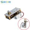Buy cheap 27RPM DC Worm Gear Motor 6V Tiny Metal Gear Motor For Gas Valve from wholesalers