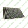 Buy cheap For Maserati Grecale 2.0 I4 (2023+) Pollen Filter OEM 673013332 from wholesalers
