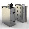 Buy cheap Electronic Plastic Part High Precision Injection Molding from wholesalers