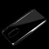 Buy cheap PC hard clear case for DMOIK, best protective phone cover from wholesalers