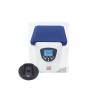 Buy cheap Small Refrigerated Centrifuge Machine from wholesalers