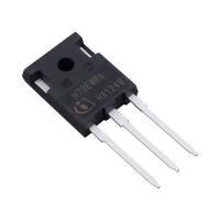 Buy cheap IKWH40N65EH7XKSA1 product