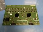 GE Voluson E10 Original RFM221 Ultrasound Board KTZ303915