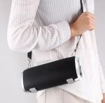 Buy cheap V5.0 EDR Portable Wireless Bluetooth Speaker Support TF Card With Carry Strap from wholesalers