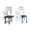Buy cheap Vh0715 High Speed Cnc Vertical Band Saw Machine For Heavy Duty Sawing from wholesalers