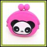 Buy cheap 2013 high quality silicone coin bag/silicone coin purse/silicone key wallet from wholesalers