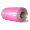 Buy cheap Anti Scratch Coated Aluminium Coil 3mm Tickness Aluminum Sheet Roll from wholesalers