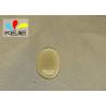 Buy cheap Hot Selling Oil Proof And Water Resistant Fabric For Workwear Garment from wholesalers