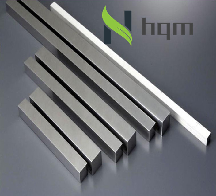 OEM ODM Cold Rolled Galvanized Steel Coils Flashing 30mm To 1250mm Width