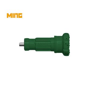 Buy cheap 610mm Dow The Hole Button Dth Hammer Bit N180 from wholesalers