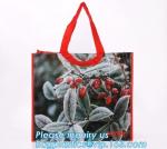 woven bags, shopping bags, promotion bags, jumbo bags, fashion bags, and tote
