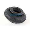 Buy cheap Single Rubber Bellow Air Spring FS 70-7 Contitech EB-165-65 Festo For Industrial Platform from wholesalers