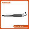 Buy cheap 23457037 VDC Rear Right Shock Absorber Cadillac XTS Auto Spare Parts from wholesalers