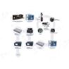 Buy cheap Lithium Ion Battery Pouch Cell Lab Line from wholesalers