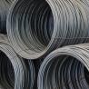 Buy cheap 15% Rate Of Extend Carbon Steel Welding Wire for Structural Welding from wholesalers
