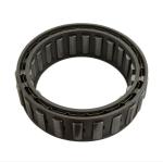 Gcr15 Double Taper Roller Bearing Freewheel Metric Dc5476a DC Series