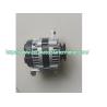 Buy cheap Alternador 12V 80A FOR VOLVO EC80 300901-00070 222943 30090100070 from wholesalers