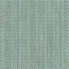 Buy cheap Easy Clean PVC Coated Bedroom Woven Vinyl Flooring Thickness 3.0mm from wholesalers
