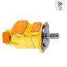 Buy cheap 100% Vane Pump Group For Construction Machines 3G7635 3G7640 6E2927 6E2930 6E2931 from wholesalers