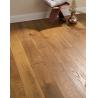 Buy cheap Customized Multilayer Oak Engineered Hardwood Flooring Easy Clean from wholesalers